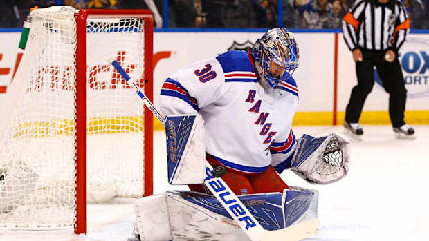 new-york-rangers-henrik-lundqvist-franchise-record-career-saves.jpg